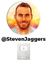 steven jaggers youtube channel