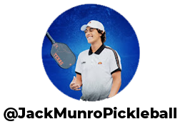 zane navratil youtube channel