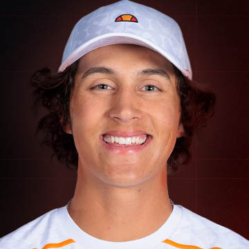 Jack Munro case study hero image