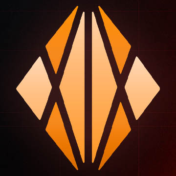 Somatic Breathwork case study hero image