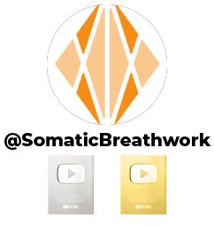 somatic breathwork youtube channel