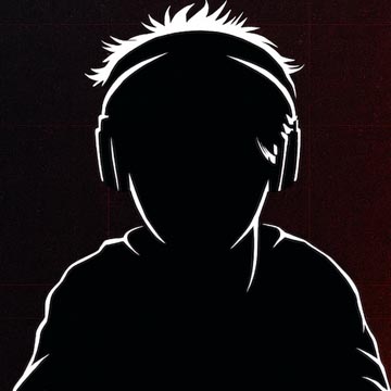 Client case study hero image placeholder