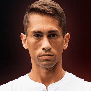 Zane Navratil case study hero image